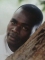 Mallam Sayeed