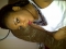 God is awesome