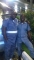 NIGERIA CUSTOM SERVICE 2015 AUCTIONING