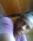 jst me
