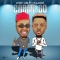 Chief Obi feat. Olamide