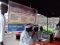 Ramadan Tafsir 1432ah/2011
