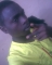 Wizzyblack