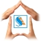 Satguru Total Services Pvt.Ltd