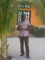 nice pic