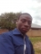 cool