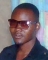 I am me