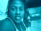 lazy!!!