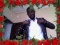 EFIZY MODEL