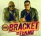 Bracket ft. Tekno