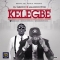 DJ Baddo ft Small Doctor