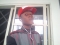 breezi g