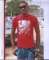 my self.