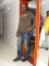Thats him!!!!!!!!!!