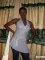 SHANTEL