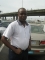 Life Sweet ooo