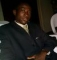 DA SAINT