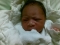 na mi be dis ke....