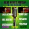 MUSIC RECORDING, RECORD LABEL, ARTISTE MANAGEMENT, VIDEO SHOOTING, MUSIC PROMOTIONS, contact us:  2347067375485 no 96 mafoluku road ayoni bus stop oshodi Lagos. twitter.com/realmoneystudio