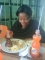 food monger