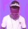 Sdaustar