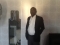 Agbeseyi