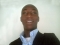 Life is Beautiful
