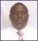 Femi Omooba