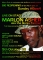 Ganja planter live
