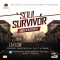 Laylow ft Erigga, Buckwylla, Liu T & Base One