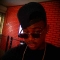 mr vyrux