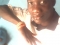 ajibola