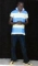 samuel