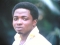 am still coming