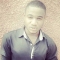 Just me