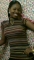 Godfearing