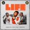 Demmie Vee ft Oritsefemi & Junior Boy