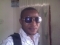 Olu
