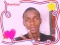 Life is good in my hood