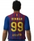 I am barça