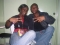 tari&taza