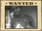 show my love too 9ja