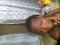 Luk up