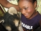 me and jackson