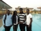 Me n Friends
