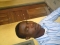 sunky