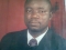 Time is only invested or waisted