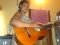 My love song