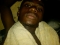 My Pics on the Bed...