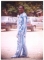 lagos